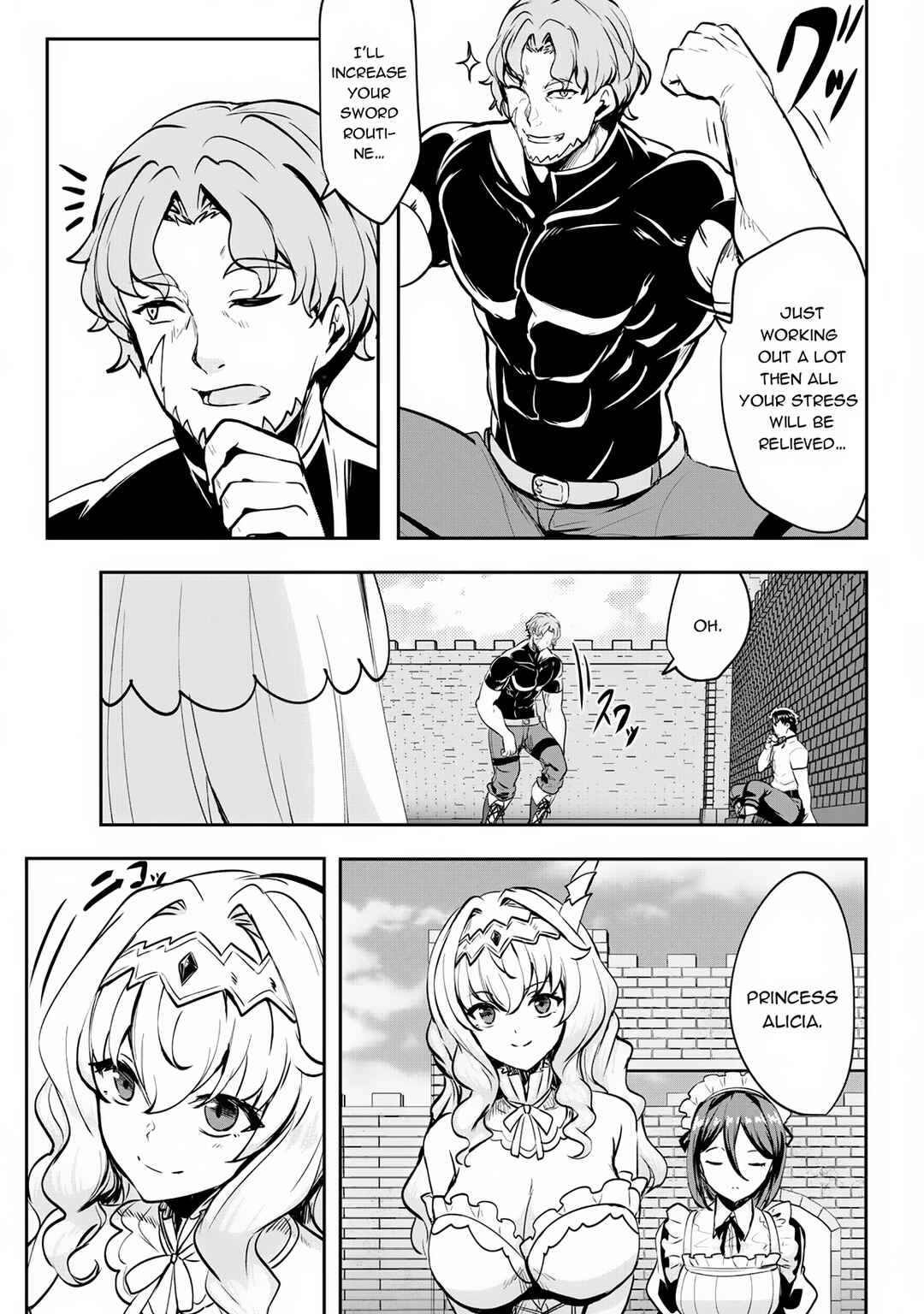 Chapter 8 - Page 10