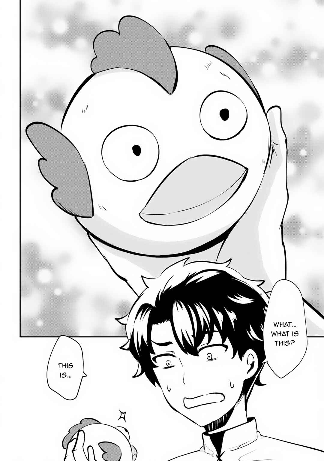 Chapter 8 - Page 3