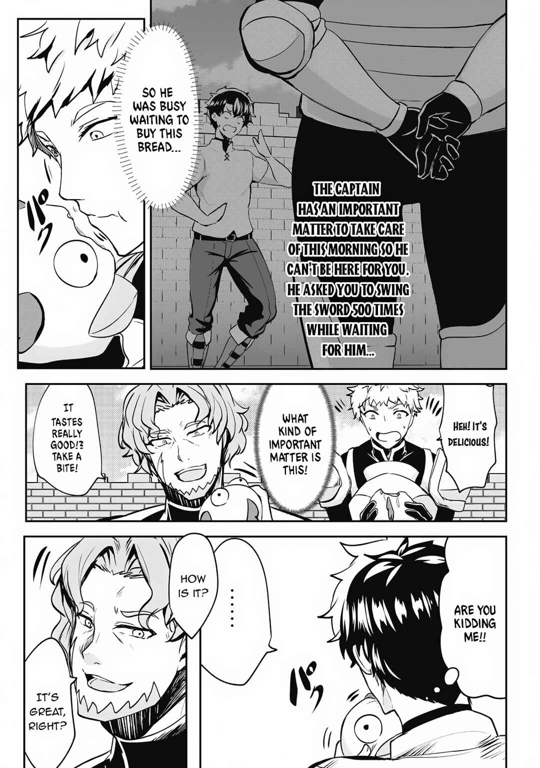 Chapter 8 - Page 6
