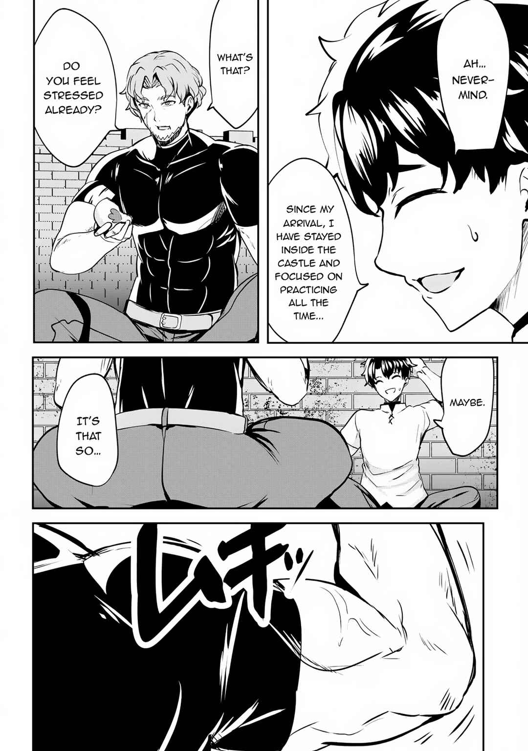 Chapter 8 - Page 9
