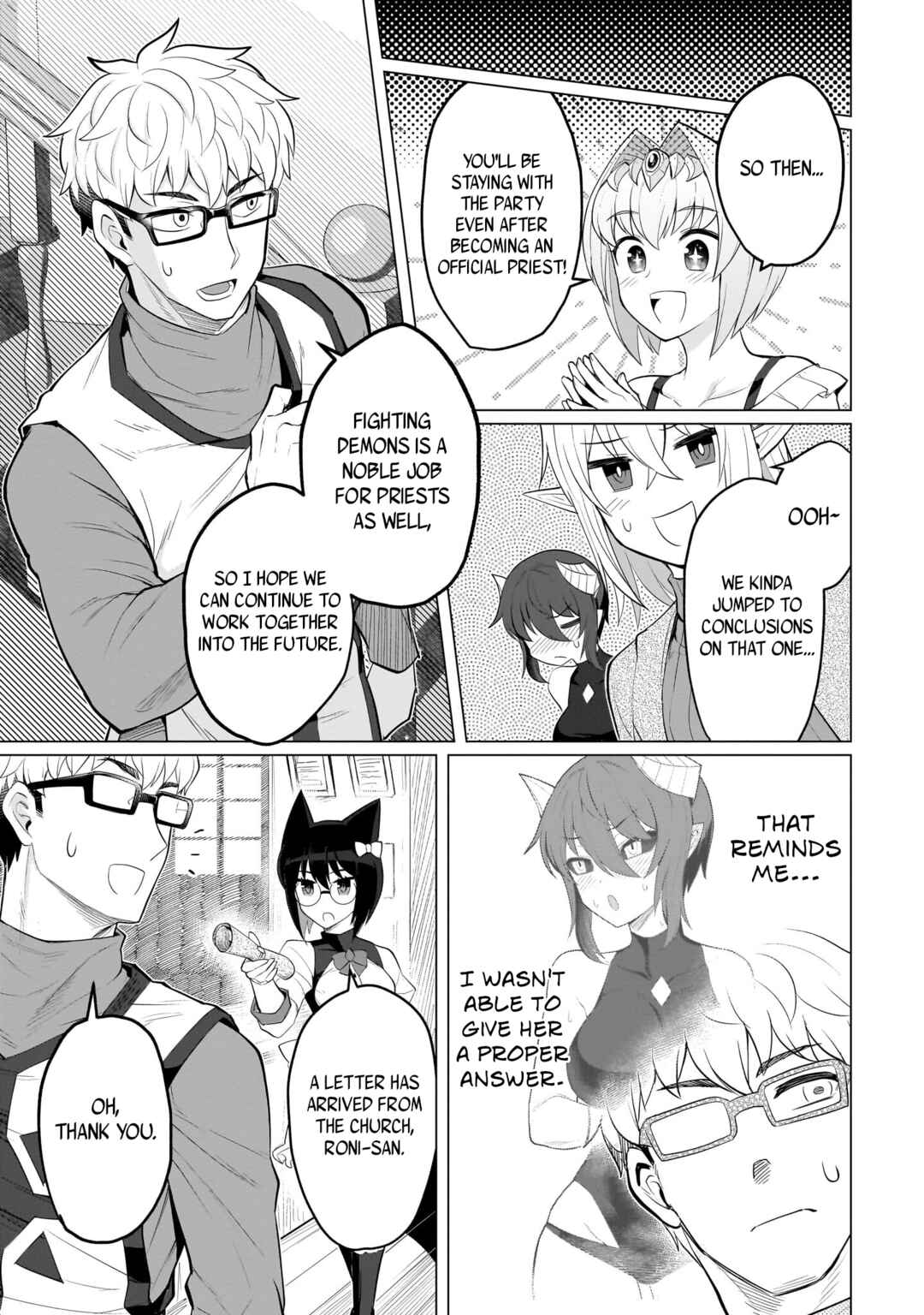 Chapter 23 - Page 11