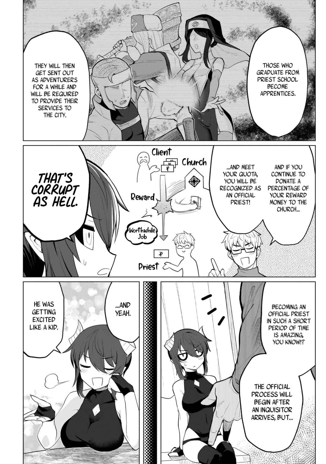 Chapter 23 - Page 2