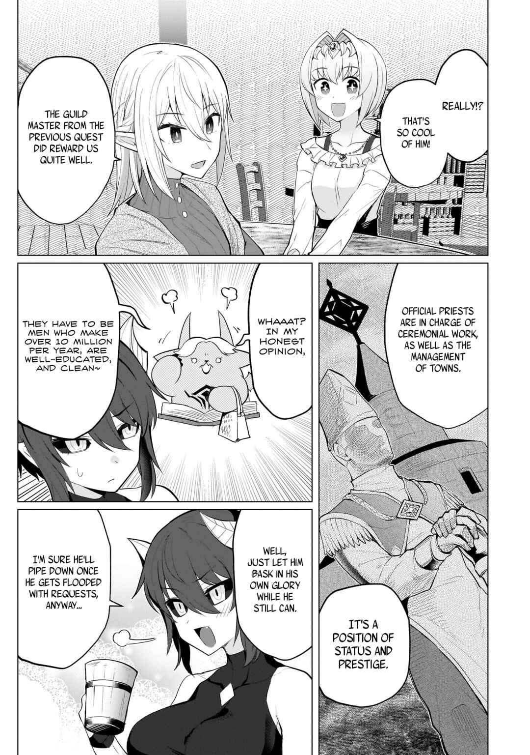 Chapter 23 - Page 3