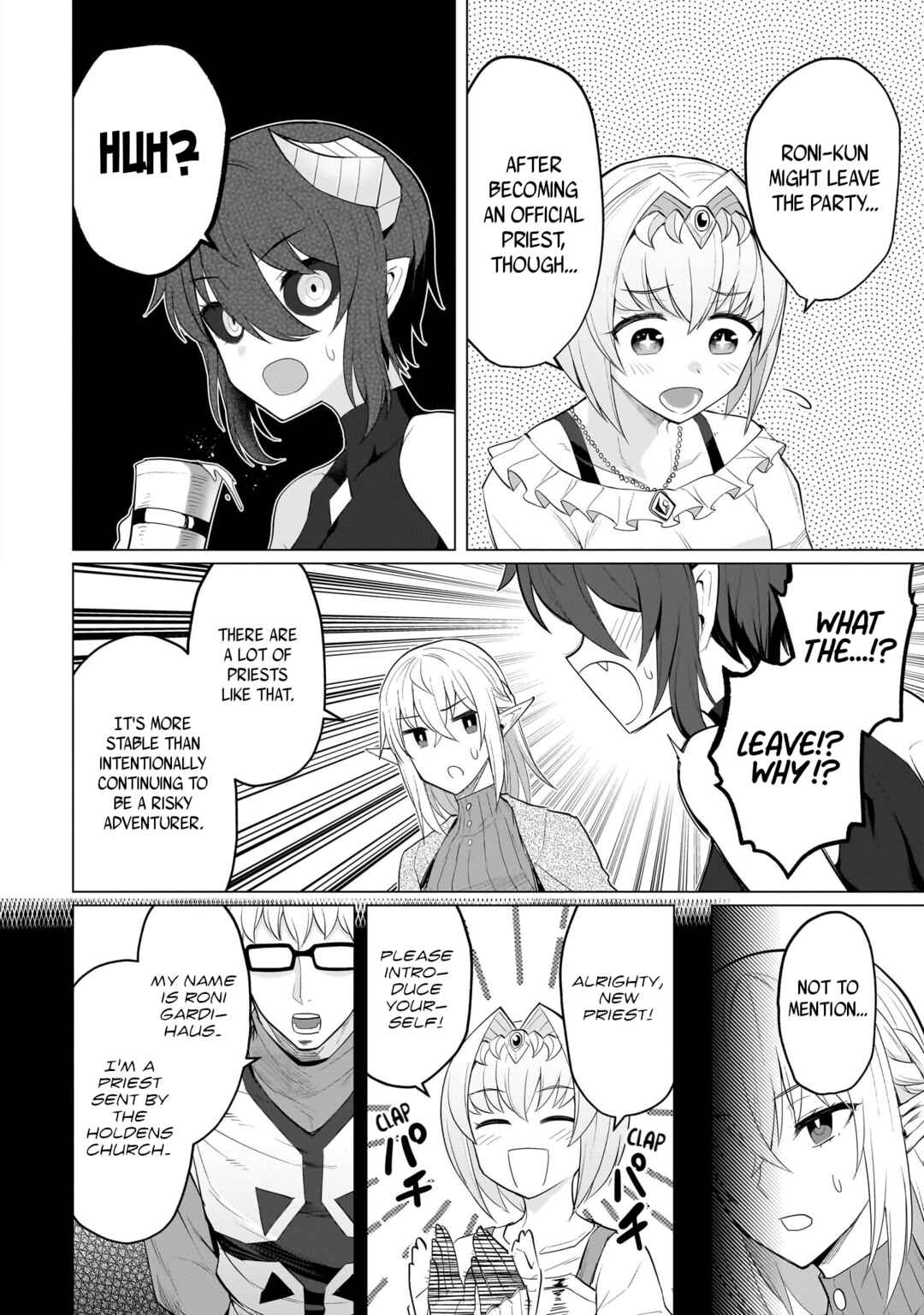Chapter 23 - Page 4
