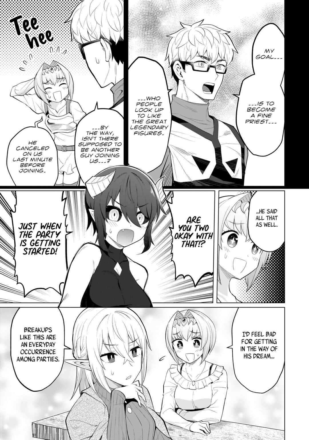 Chapter 23 - Page 5