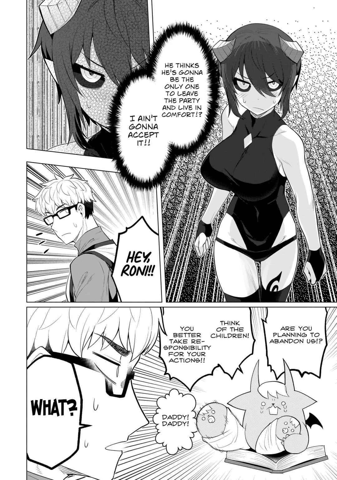 Chapter 23 - Page 6