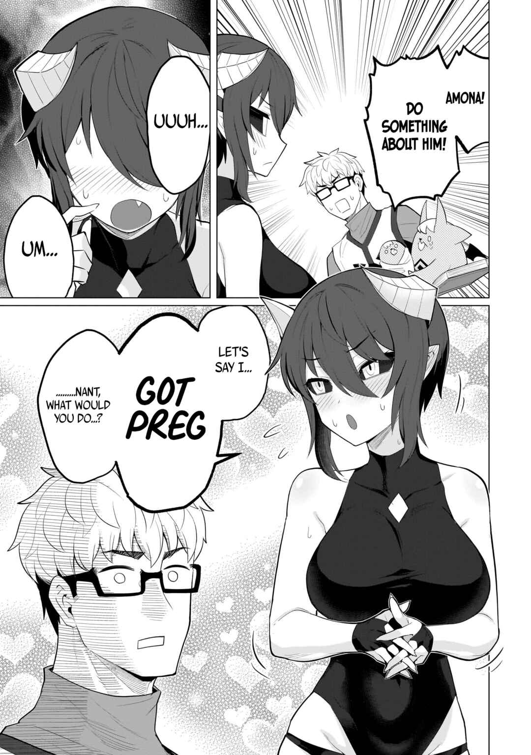 Chapter 23 - Page 7