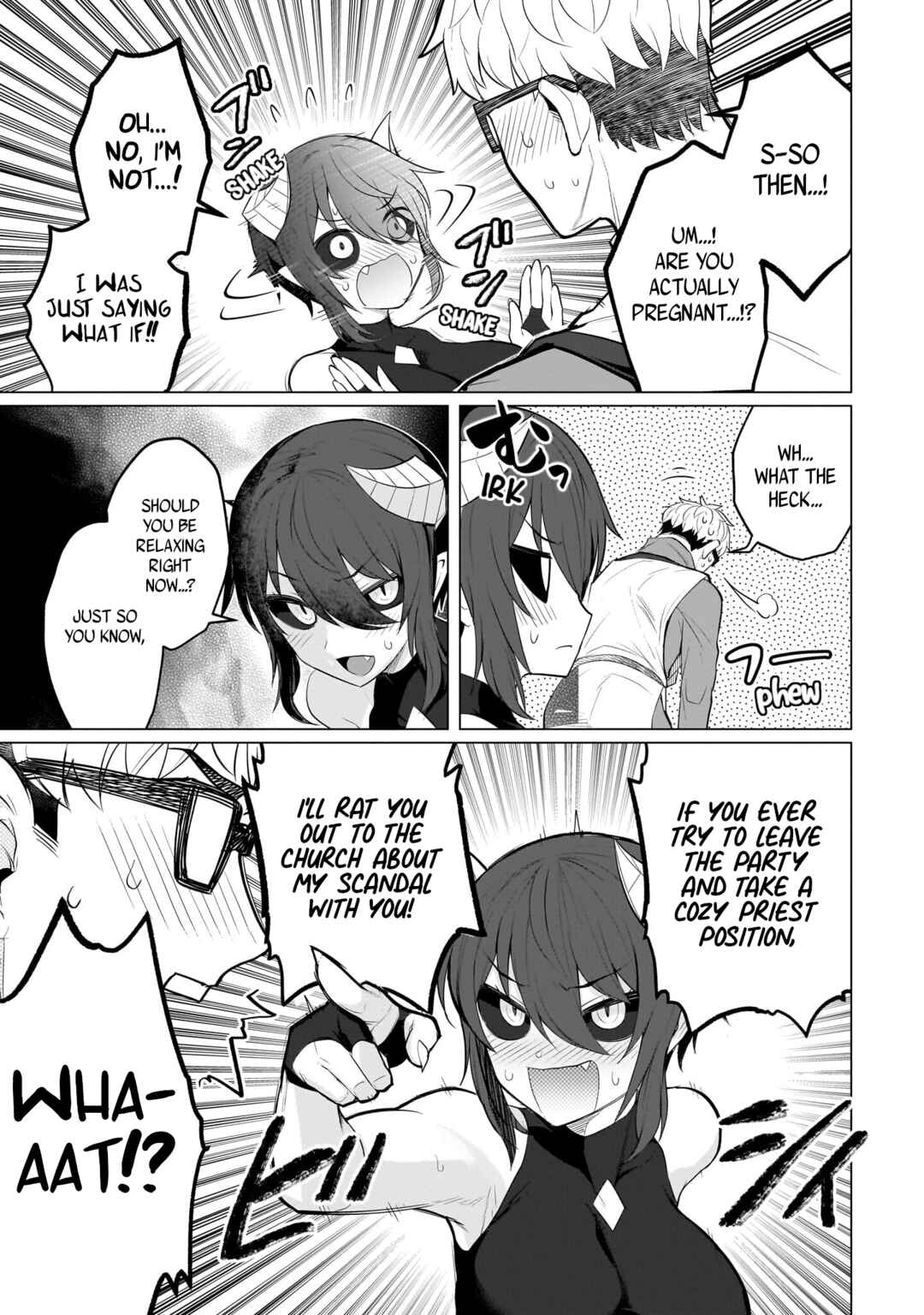 Chapter 23 - Page 9
