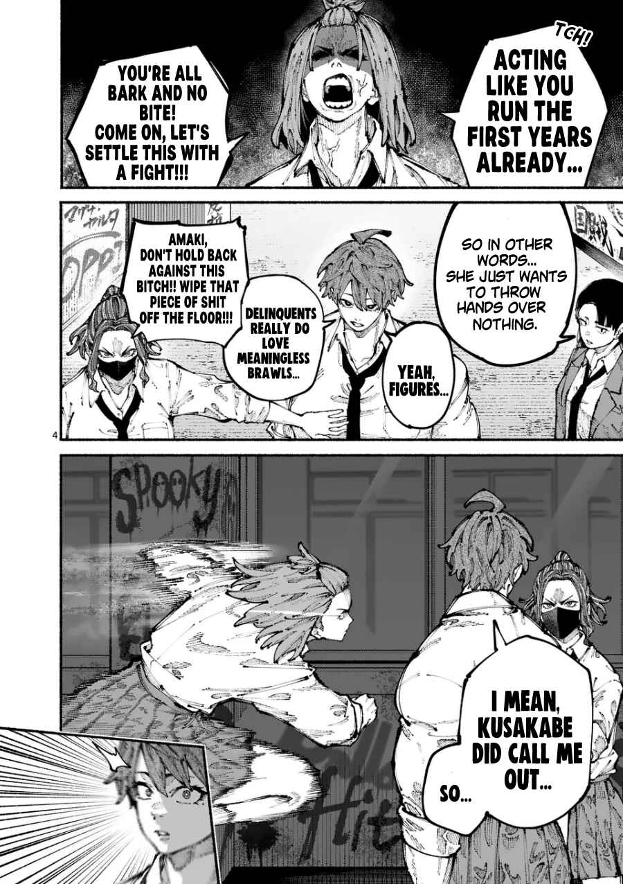 Chapter 3 - Page 4
