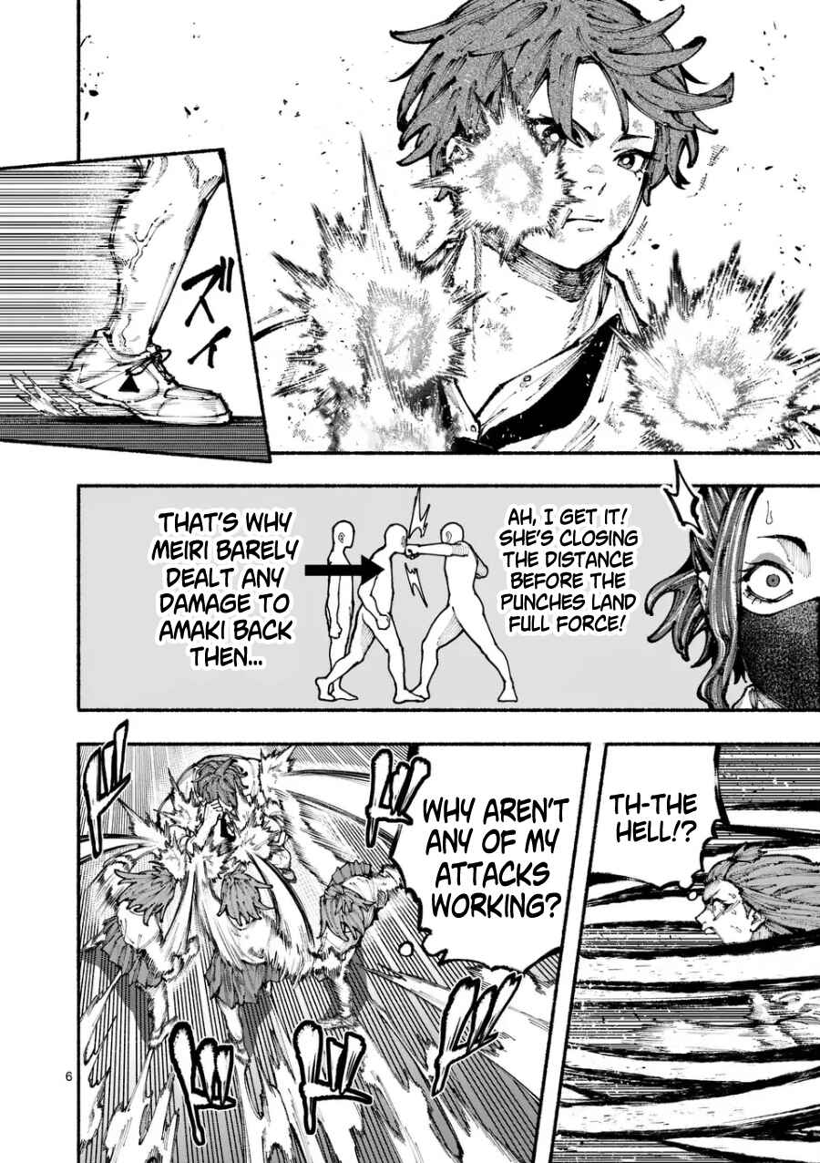 Chapter 3 - Page 6