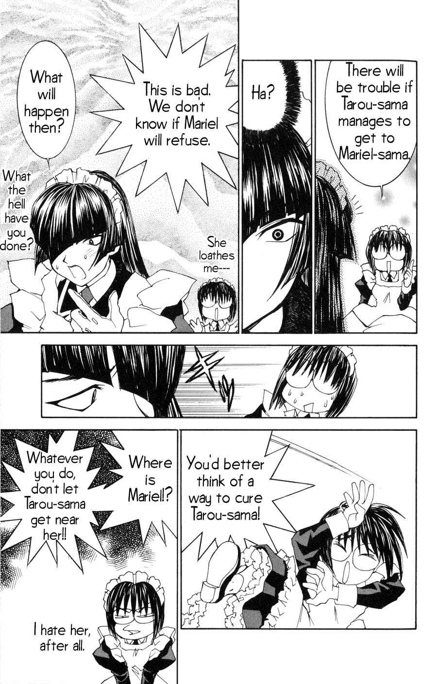Chapter 21 - Page 24