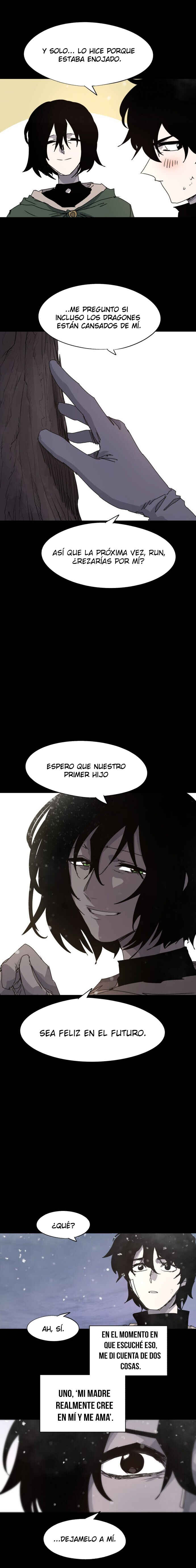 Chapter 104 - Page 11