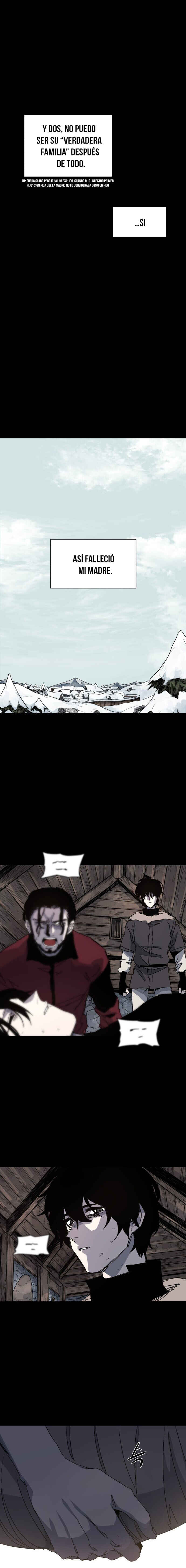 Chapter 104 - Page 12