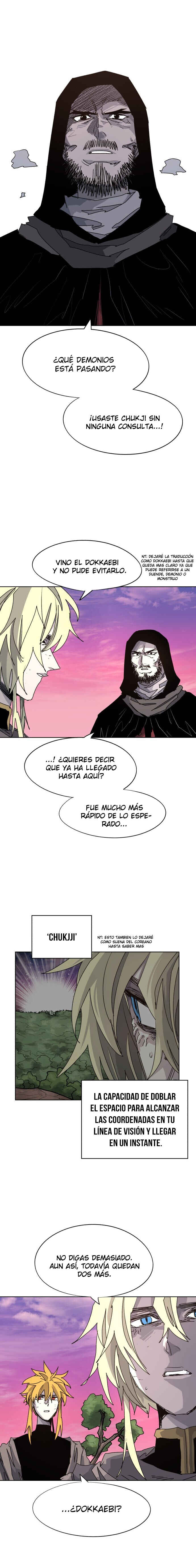 Chapter 104 - Page 3