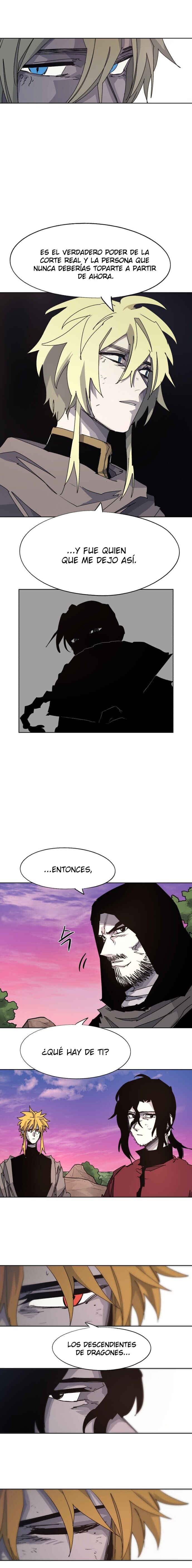 Chapter 104 - Page 4