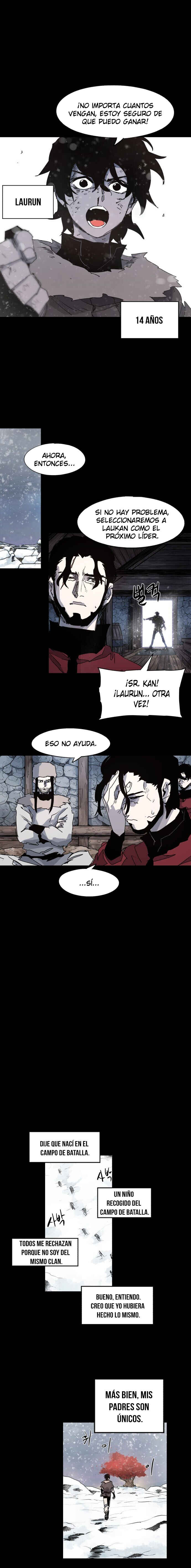 Chapter 104 - Page 8