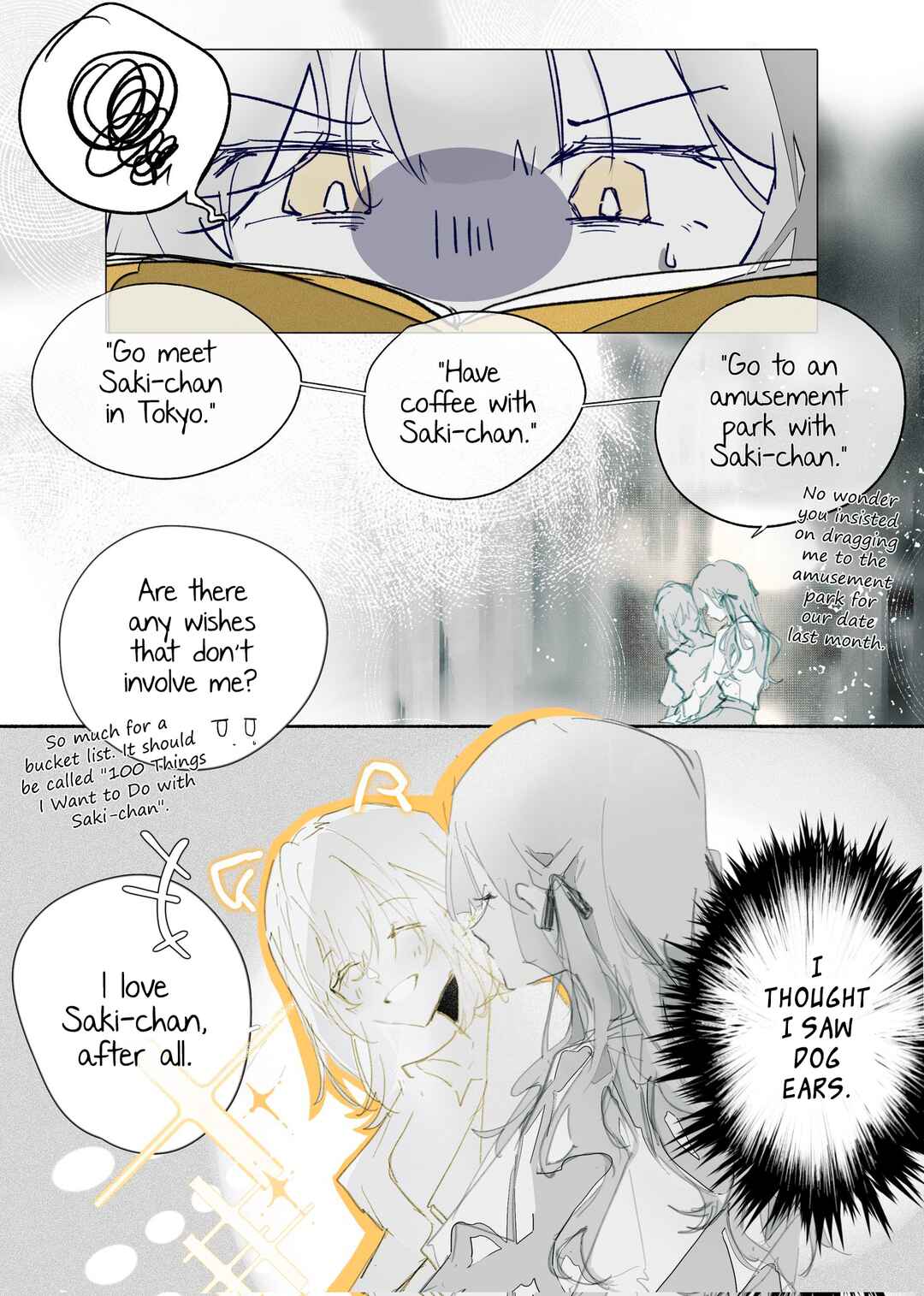 Chapter ? - Page 2