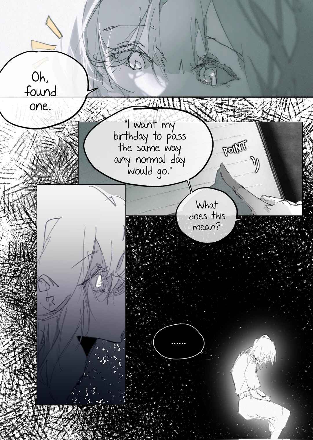 Chapter ? - Page 3