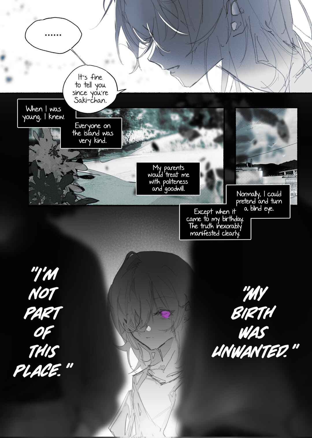 Chapter ? - Page 4