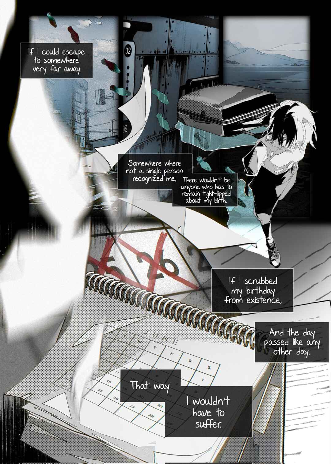 Chapter ? - Page 6