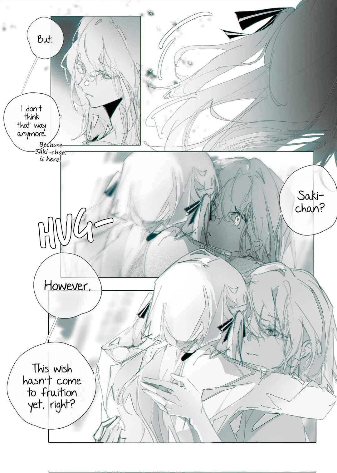 Chapter ? - Page 7
