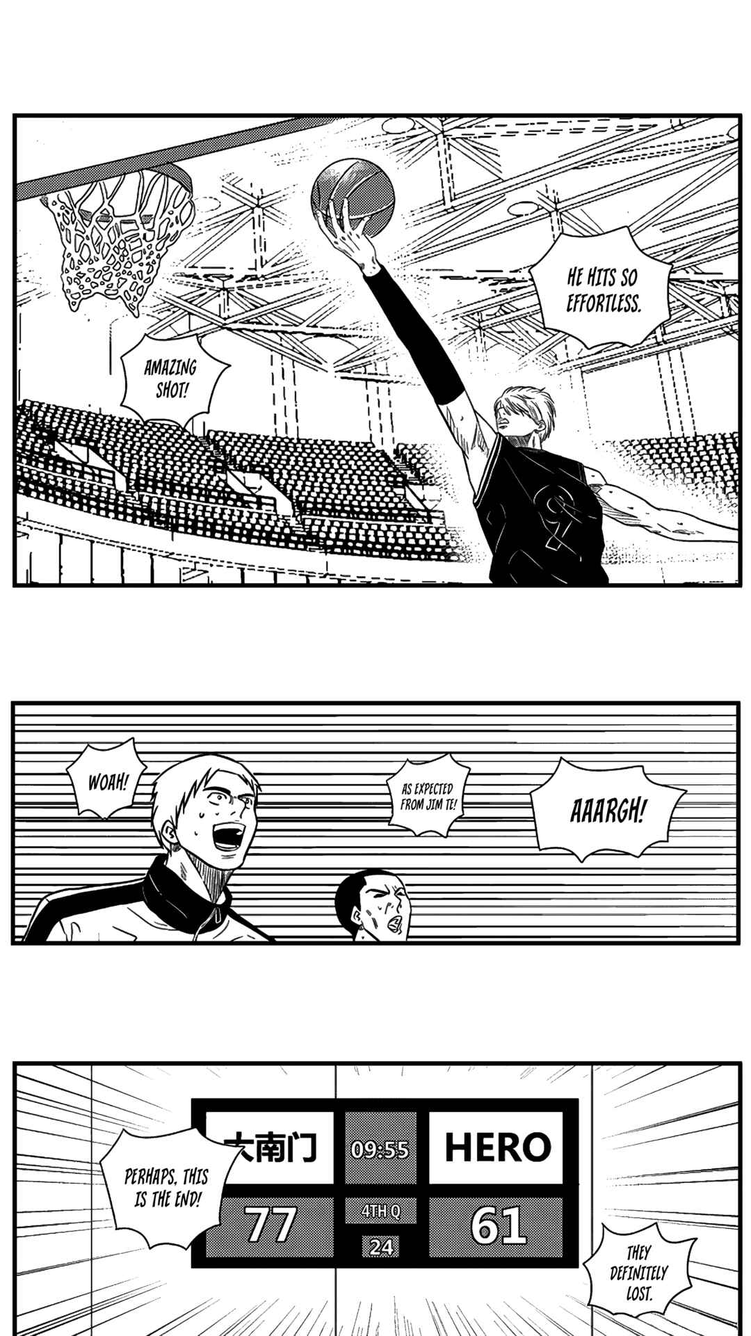 Chapter 89 - Page 13