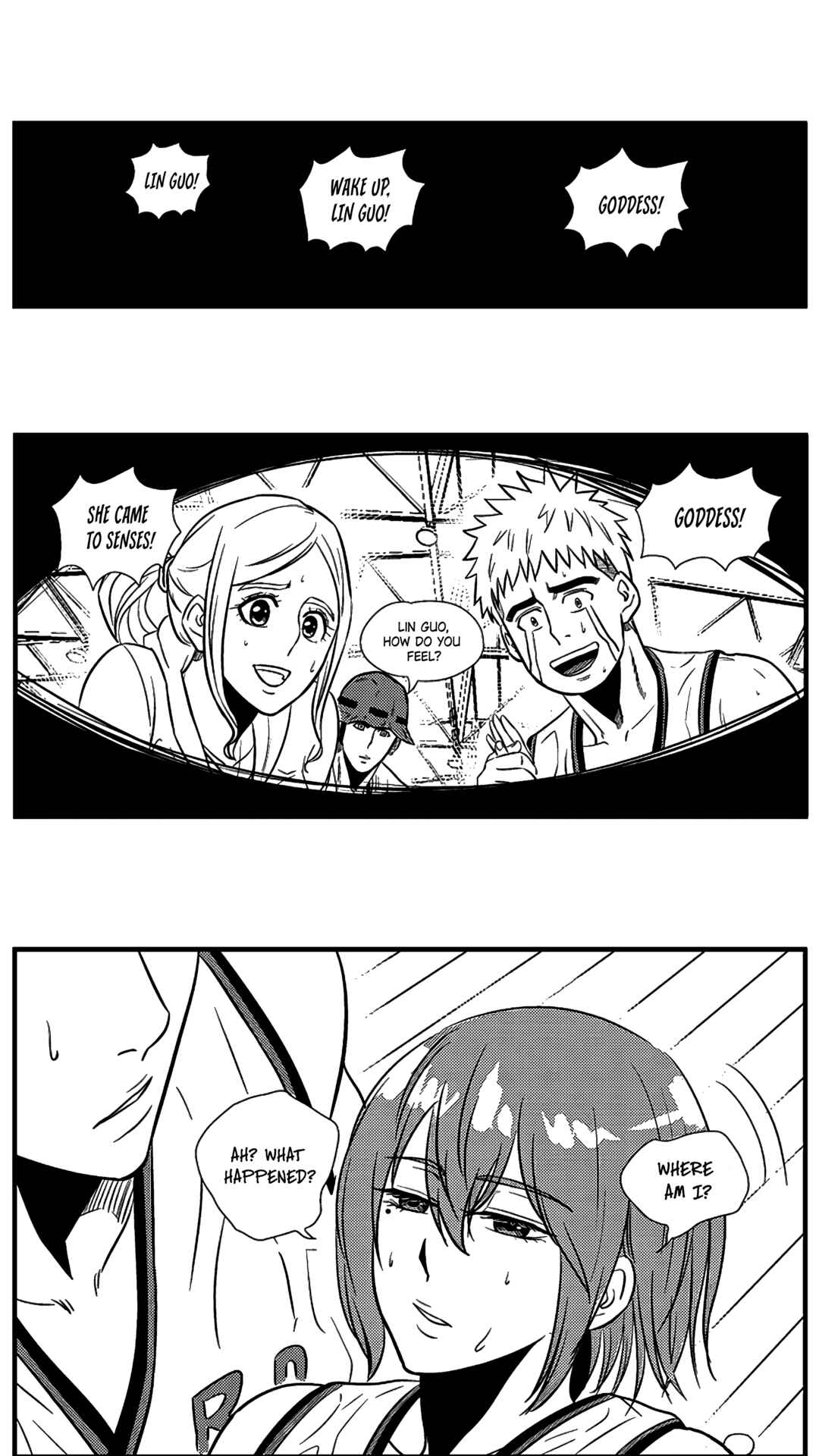Chapter 89 - Page 2
