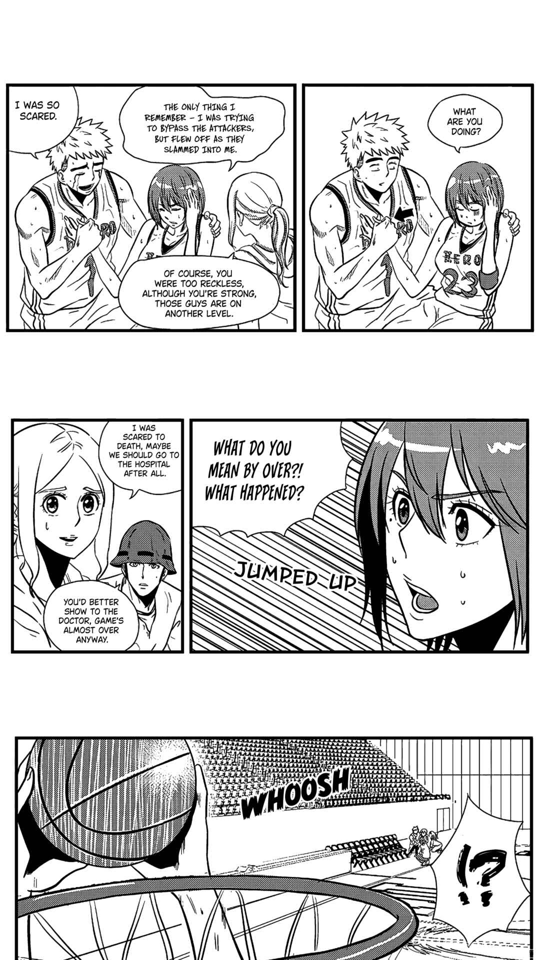 Chapter 89 - Page 4