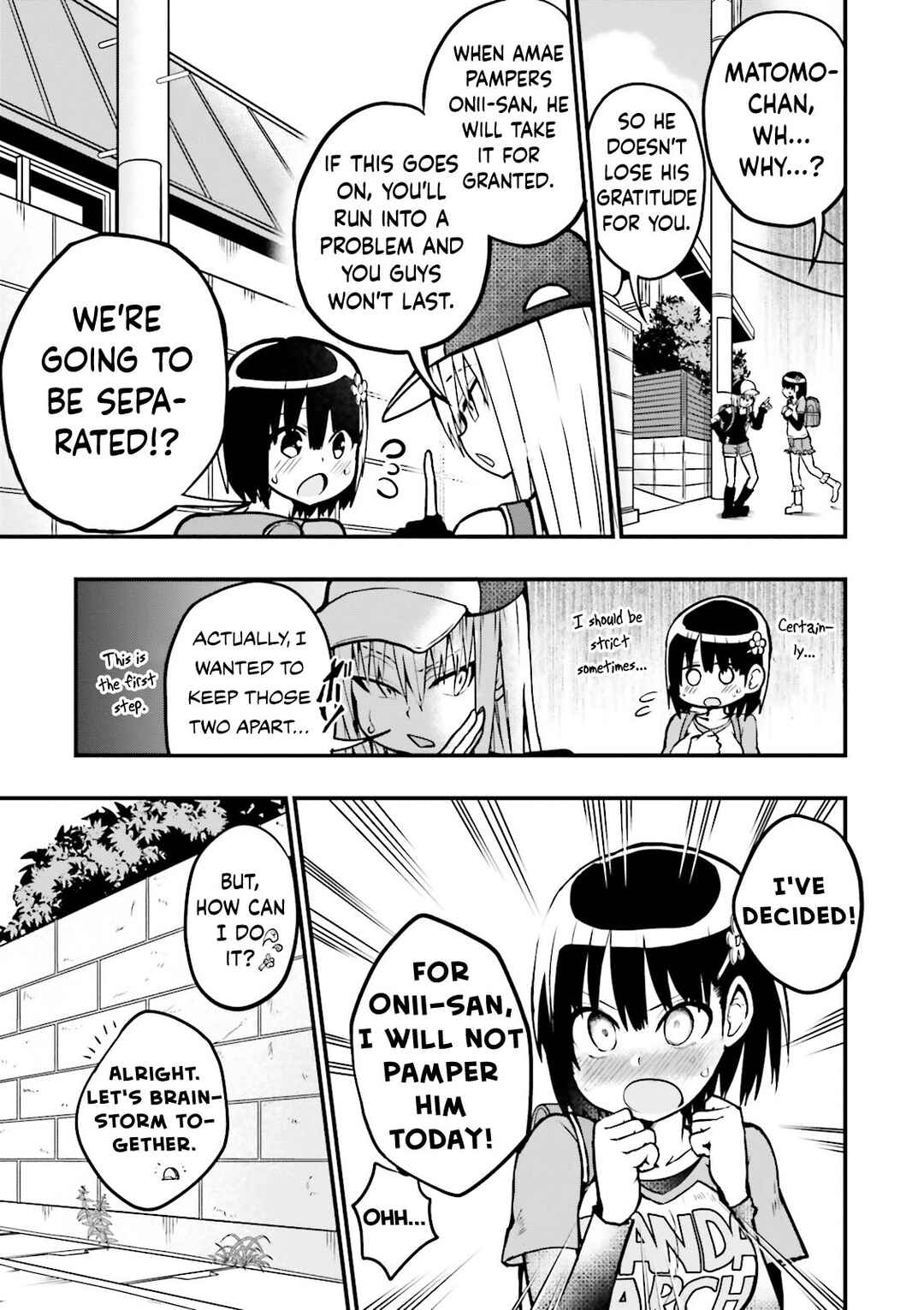 Chapter 8 - Page 4