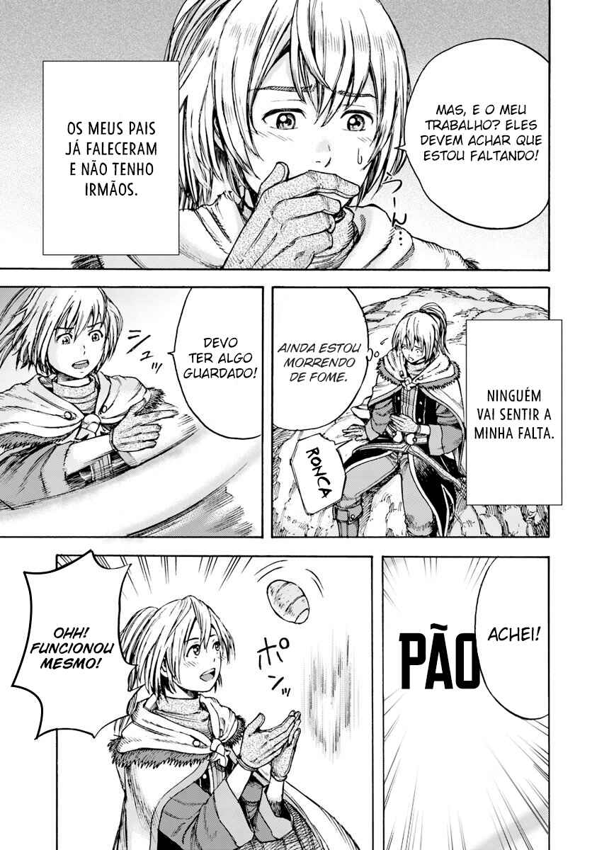 Chapter 2 - Page 4