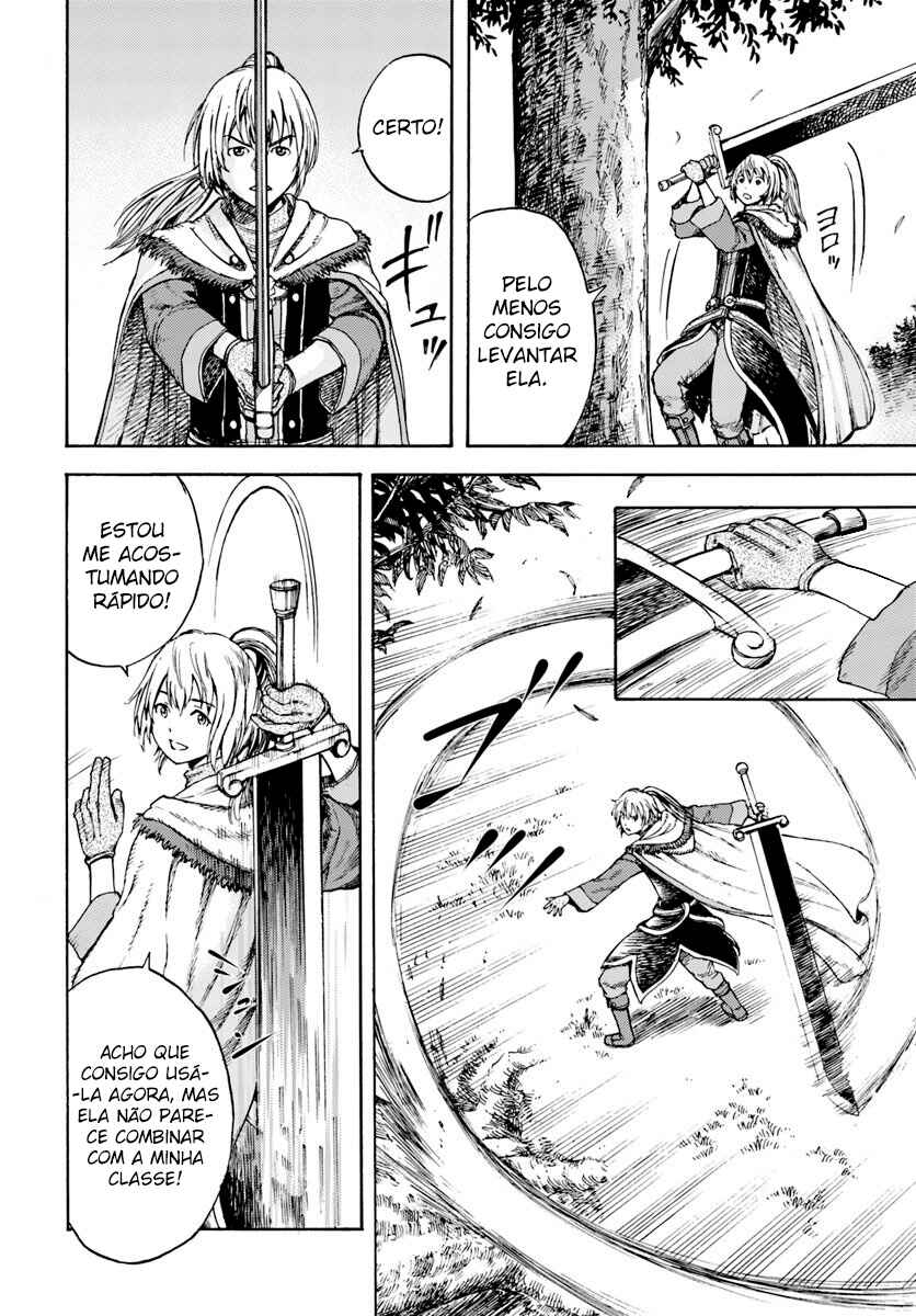 Chapter 2 - Page 7