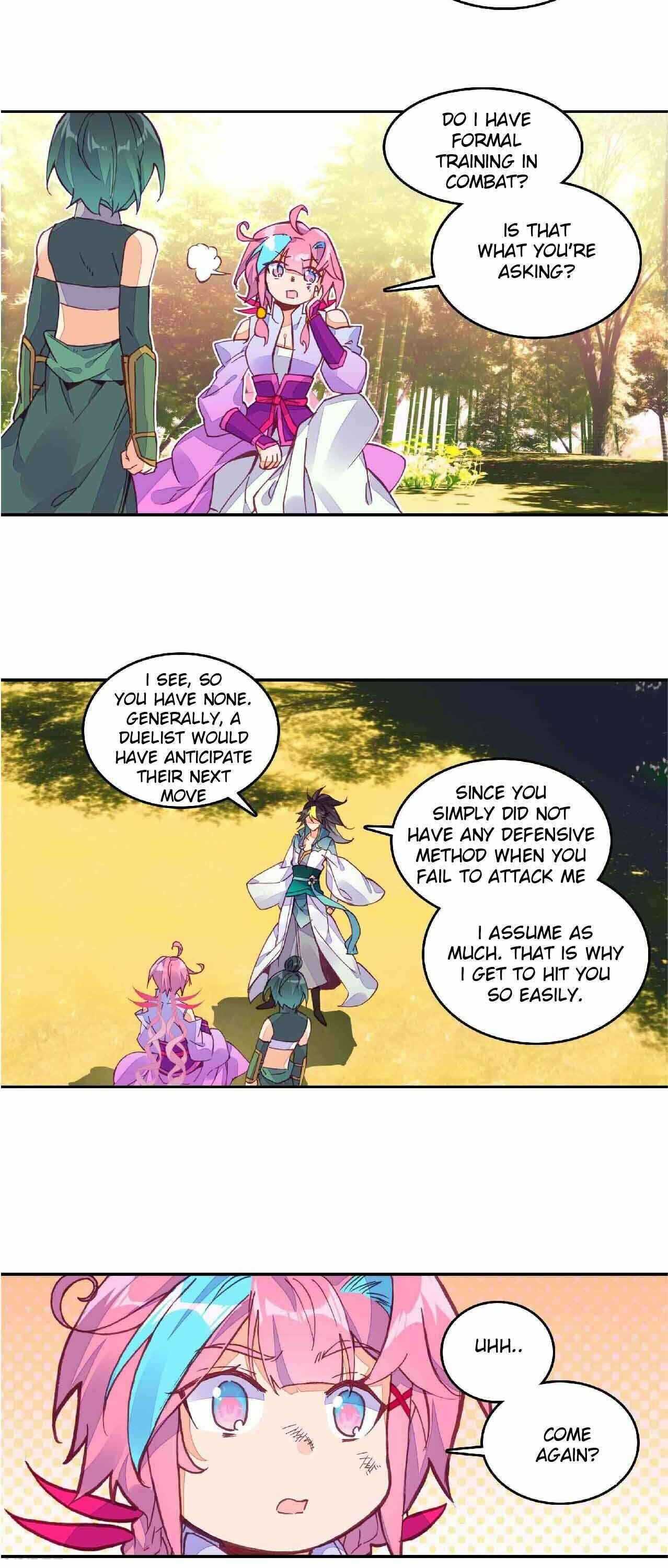 Chapter 61 - Page 13