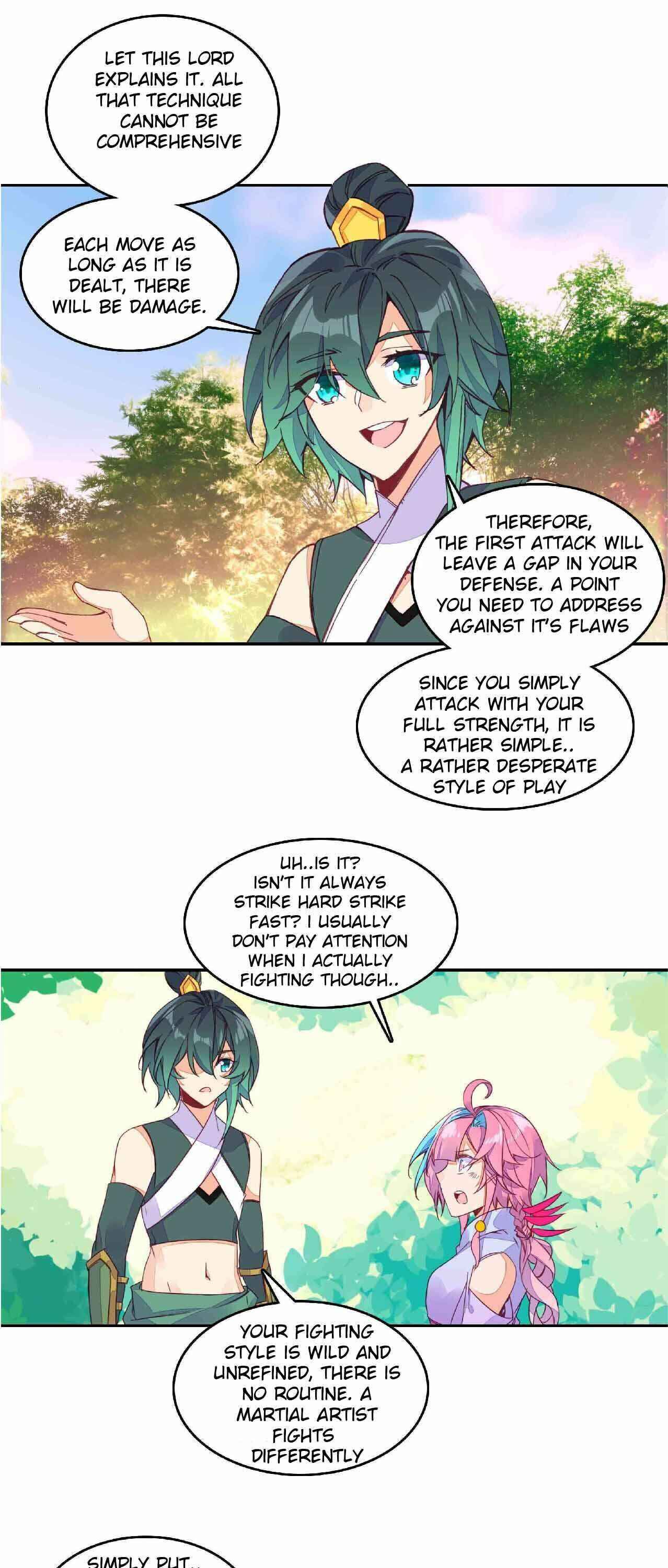 Chapter 61 - Page 14