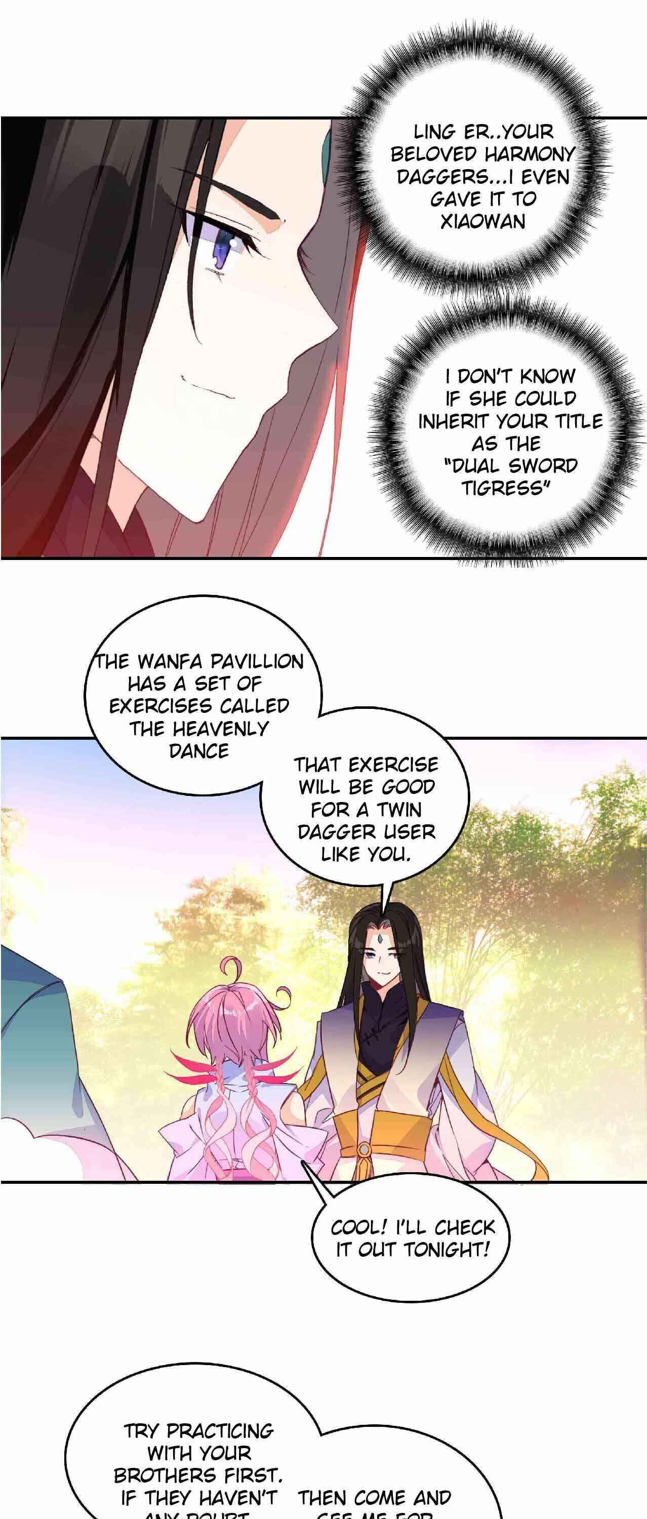 Chapter 61 - Page 3