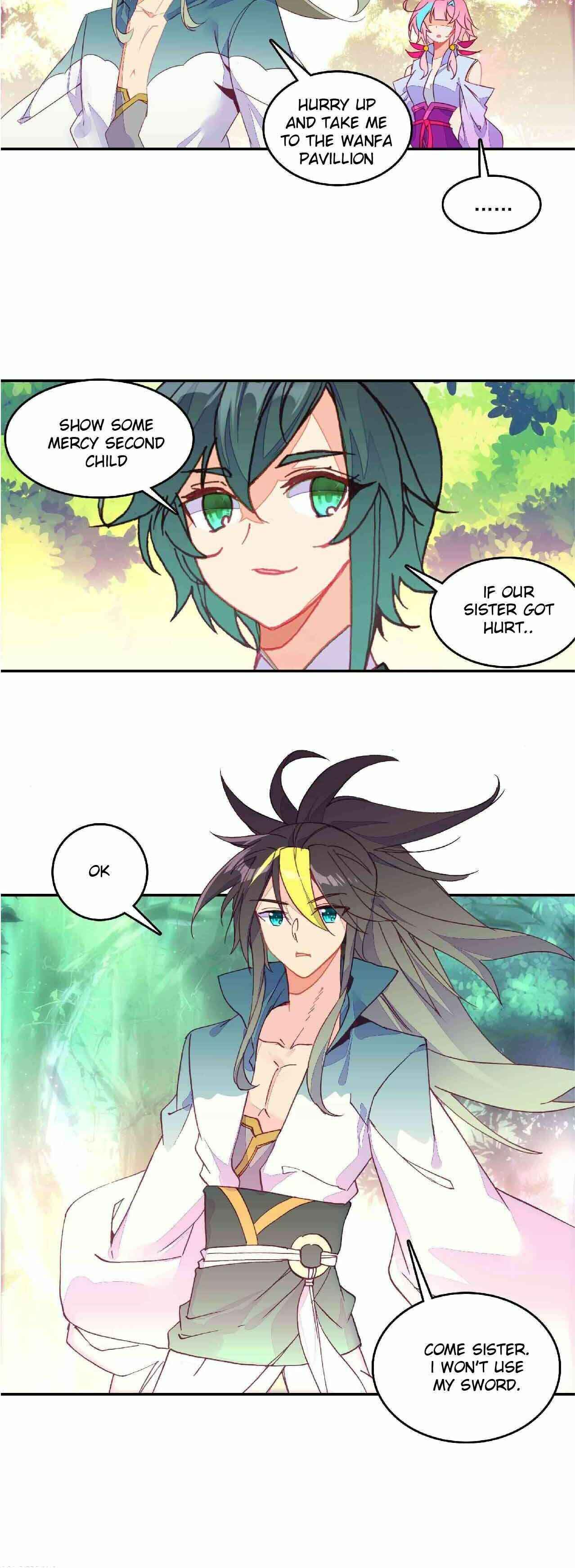 Chapter 61 - Page 6