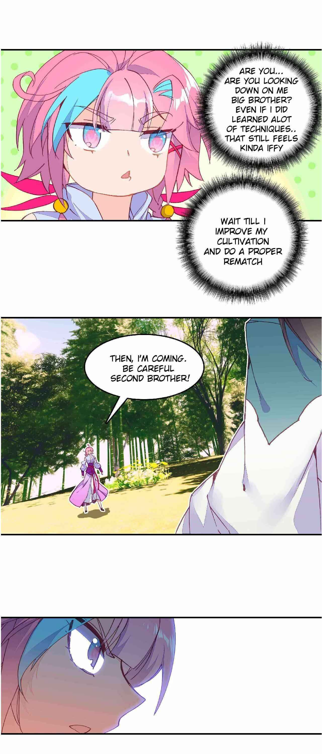 Chapter 61 - Page 7
