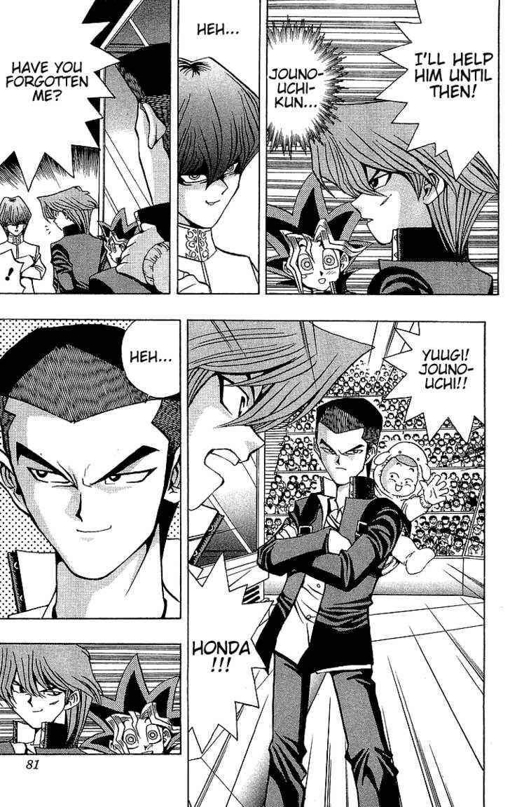 Chapter 28 - Page 10