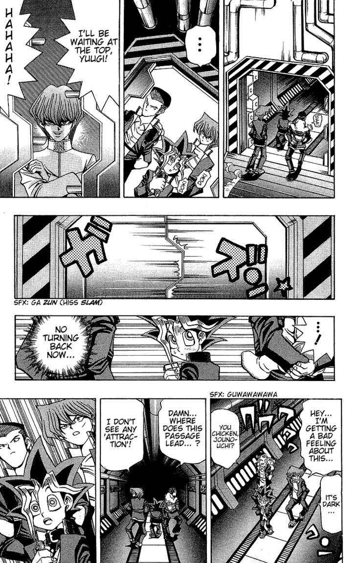 Chapter 28 - Page 14