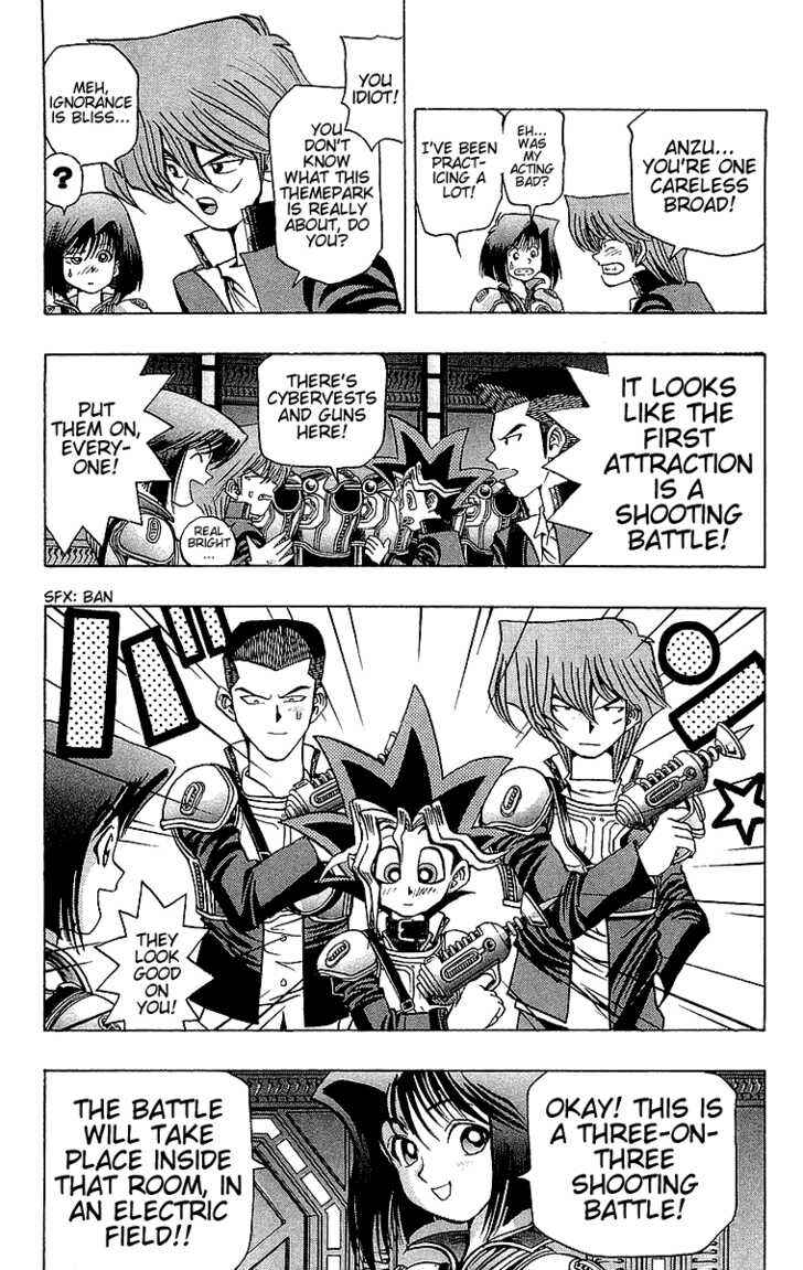 Chapter 28 - Page 17