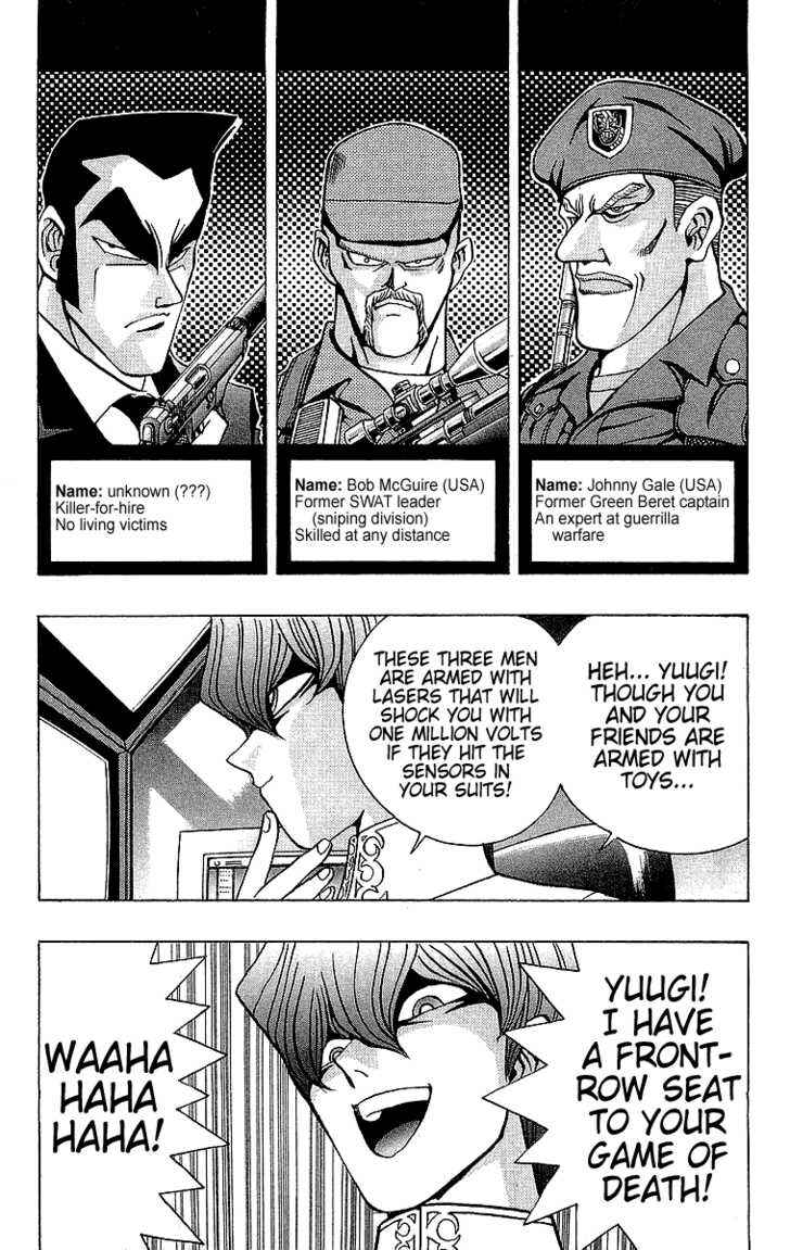 Chapter 28 - Page 20