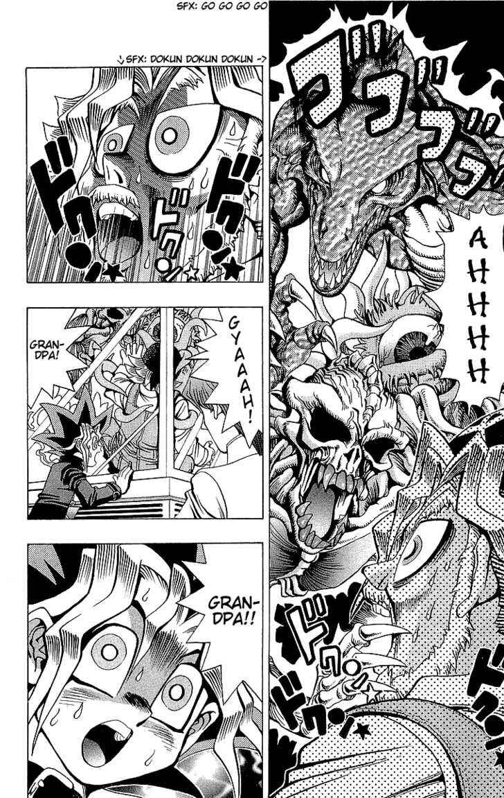 Chapter 28 - Page 3