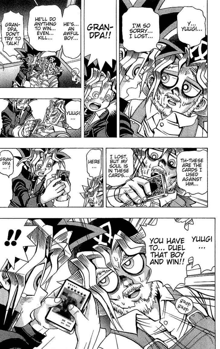 Chapter 28 - Page 6