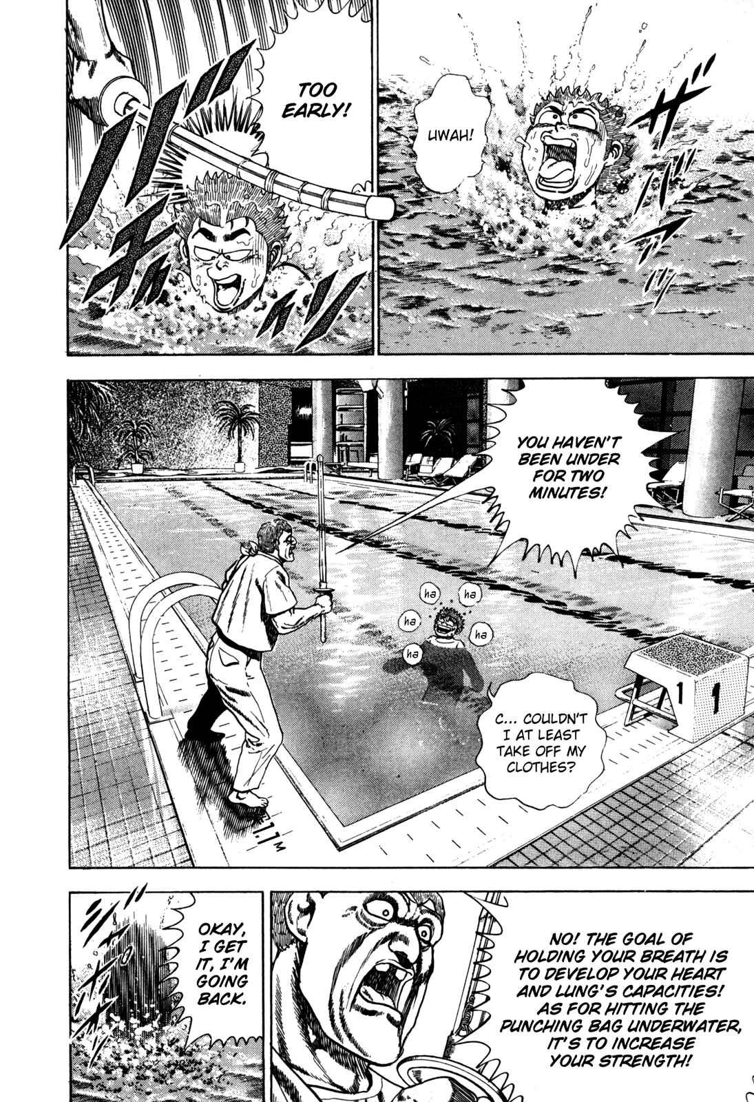 Chapter 42 - Page 8