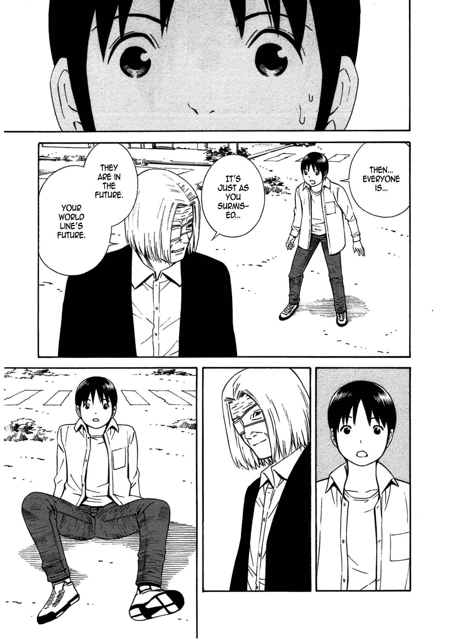 Chapter 33 - Page 14