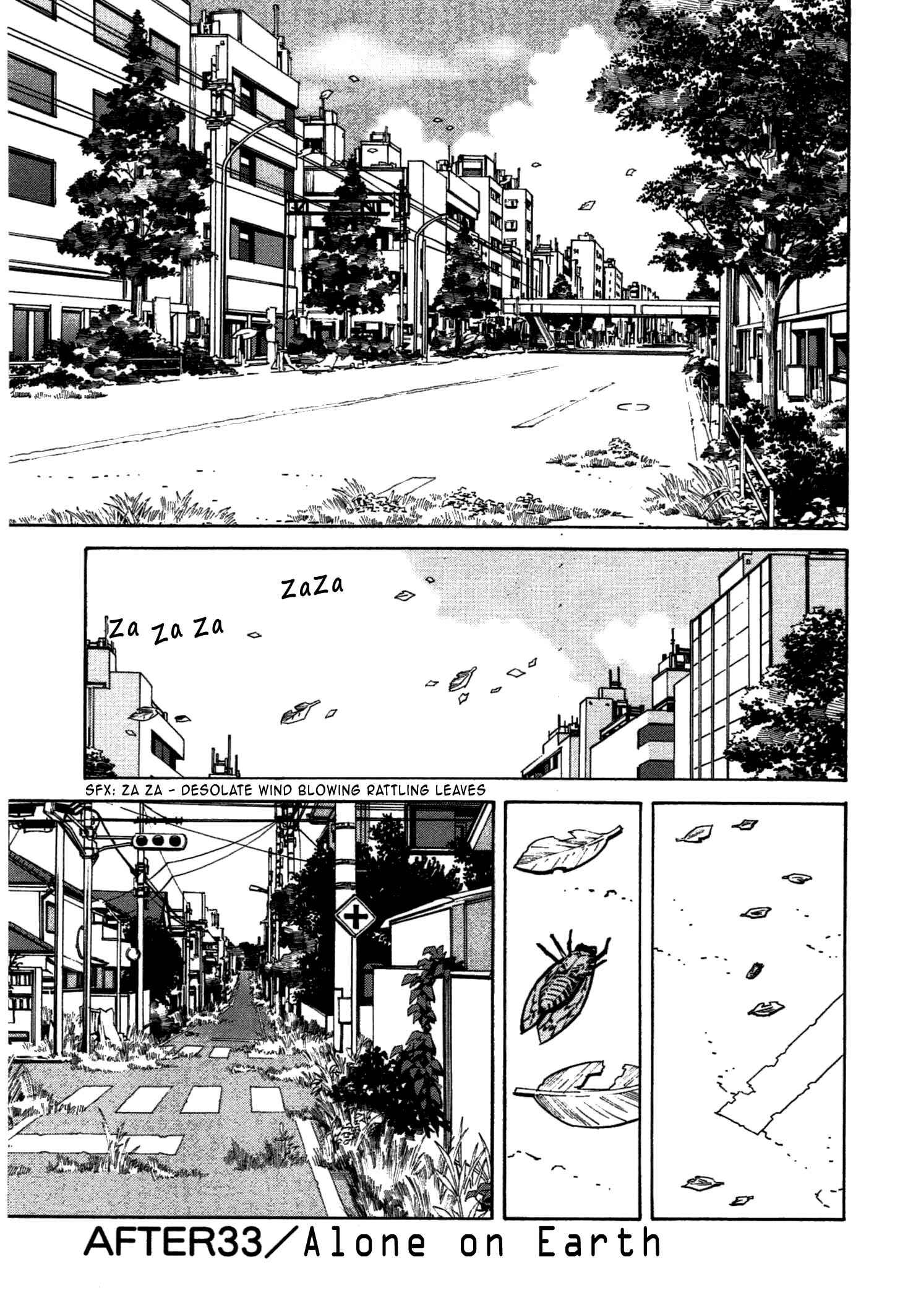Chapter 33 - Page 2