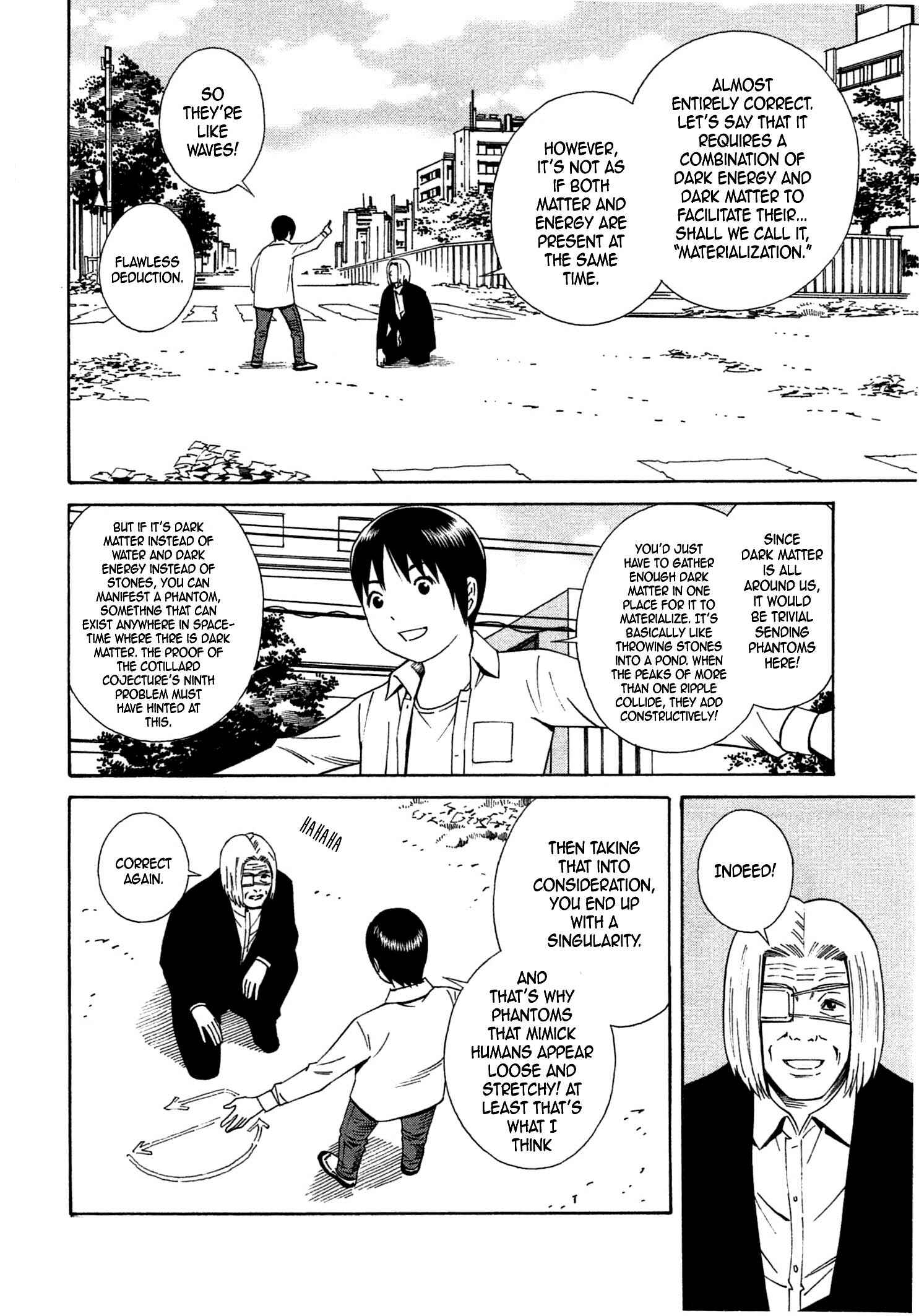 Chapter 33 - Page 23
