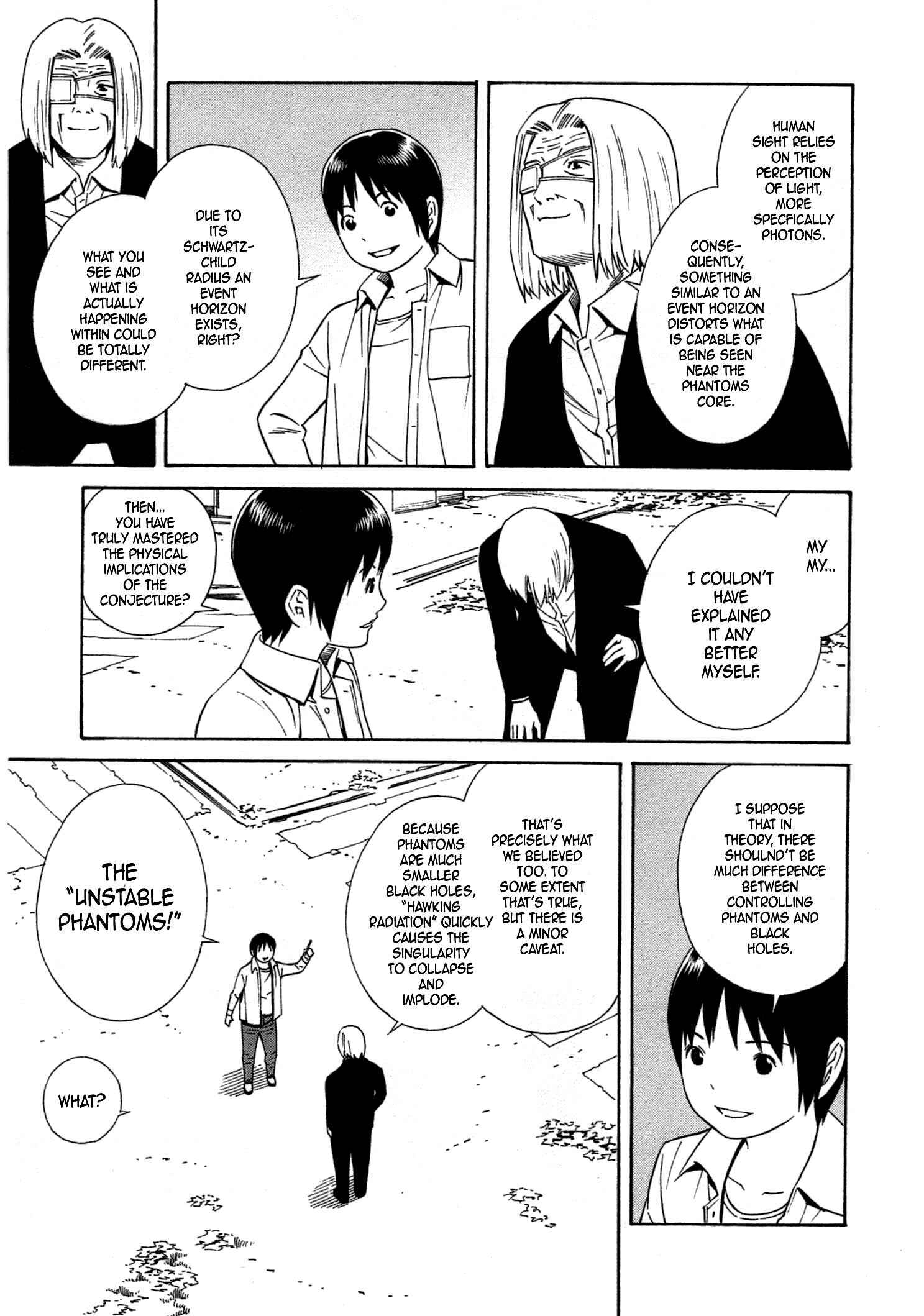 Chapter 33 - Page 24