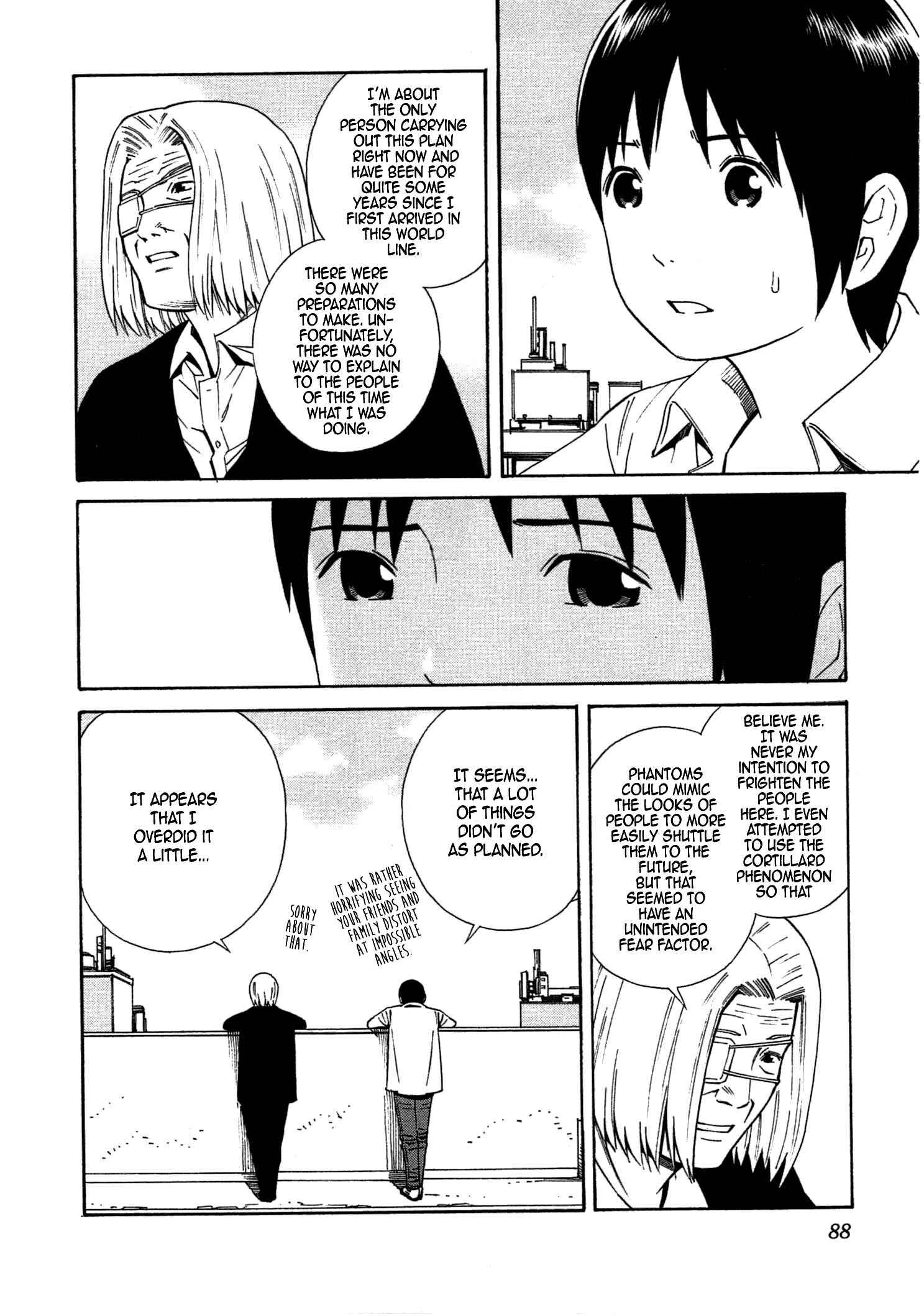 Chapter 33 - Page 27