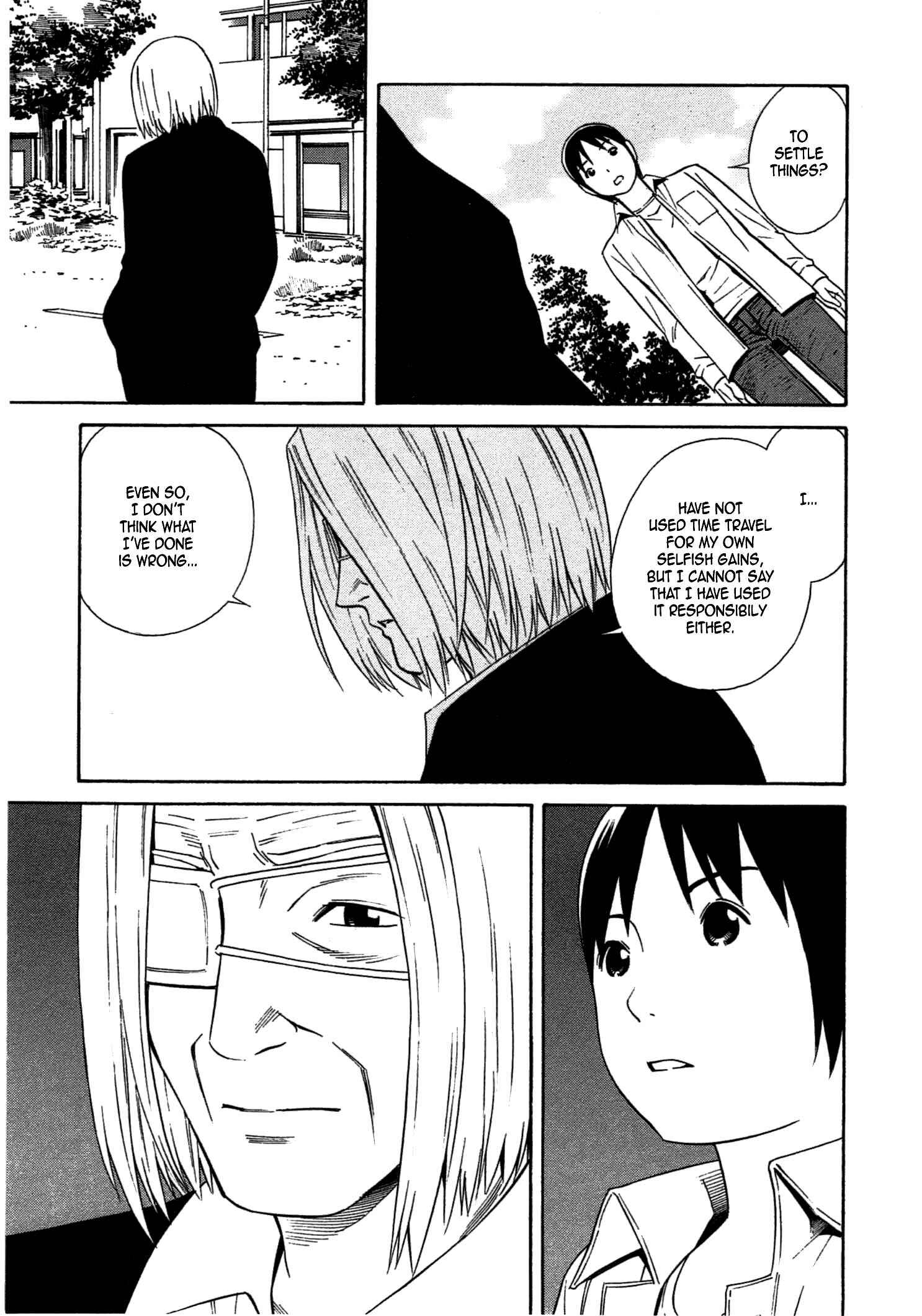 Chapter 33 - Page 30