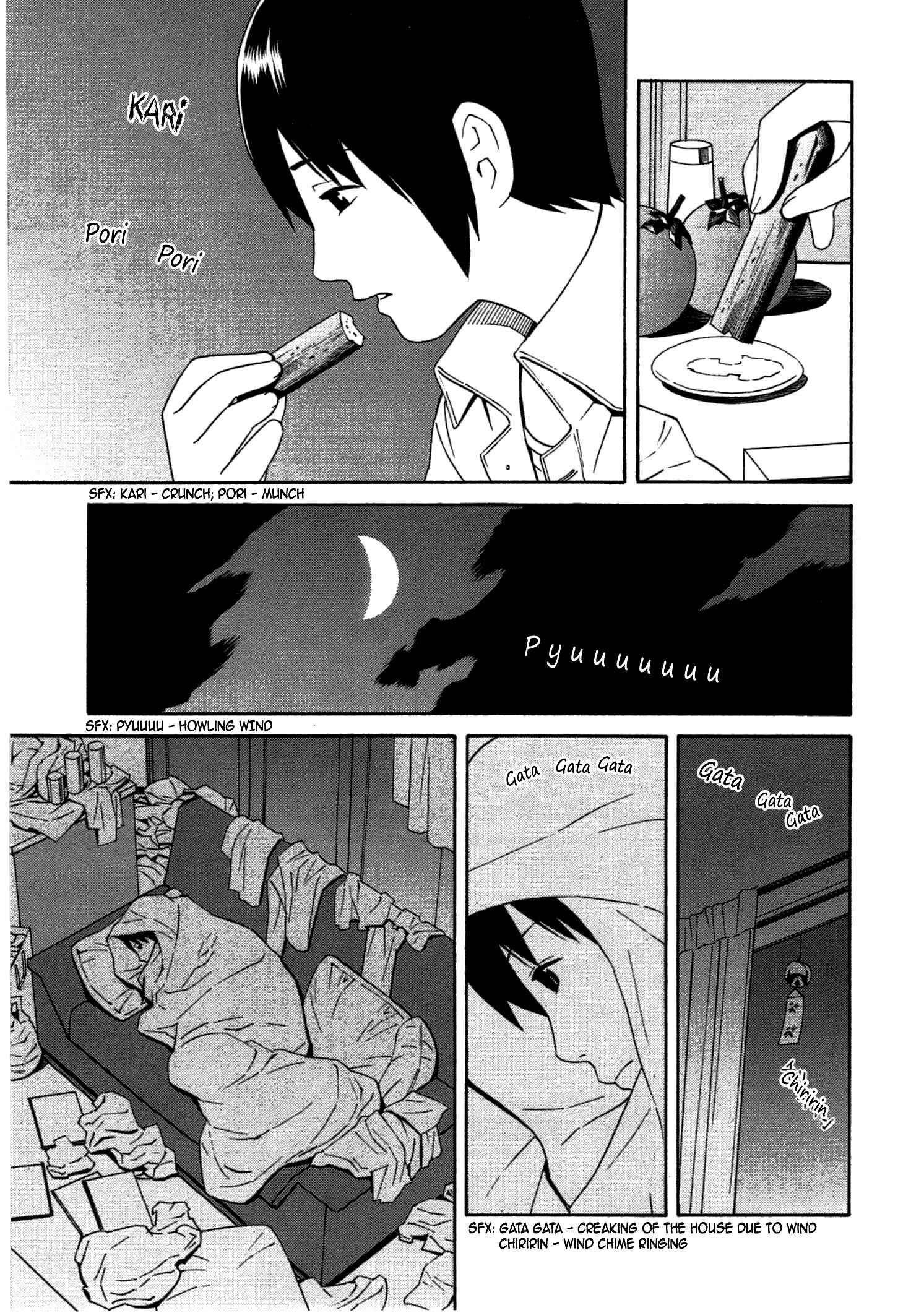 Chapter 33 - Page 4